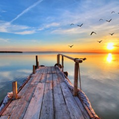 The ultimate guide for an exceptional holiday