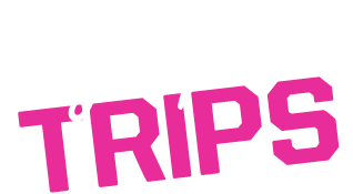 Blog mytips4trips.com