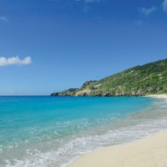 Off Season Luxury Vacation
