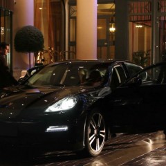 Why choose red carpet limousines car service?