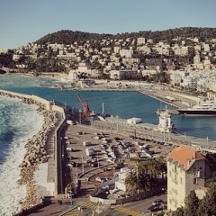 Top 3 Reasons for Enjoying a Holiday in Nice