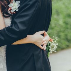 What to choose for a luxury destination wedding ?