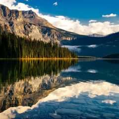 Canada’s most beautiful tourist destinations!
