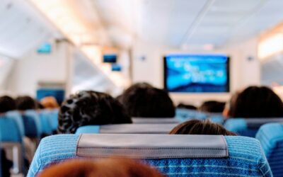 How to secure the best deals on airline tickets ?