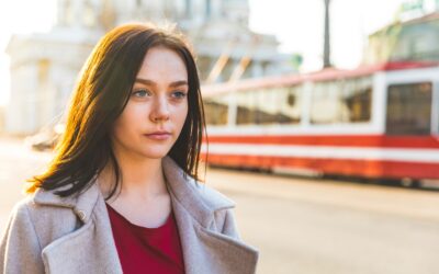 Moving to Russia: Is a Stress-Free Relocation Possible ?
