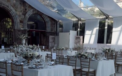 Crafting the Perfect Destination Wedding: Insider Tips for Planners
