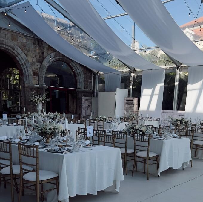 Crafting the Perfect Destination Wedding: Insider Tips for Planners