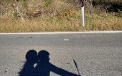 Discover Vintage Rides UK: Your Gateway to Extraordinary Motorcycle Adventures