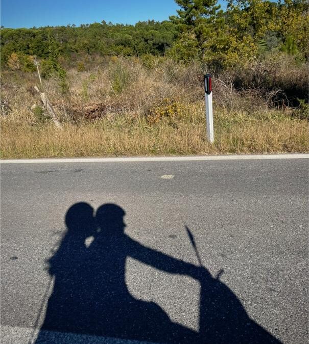 Discover Vintage Rides UK: Your Gateway to Extraordinary Motorcycle Adventures