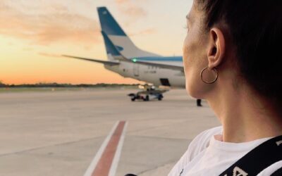 Inside the World of Luxury International Relocation