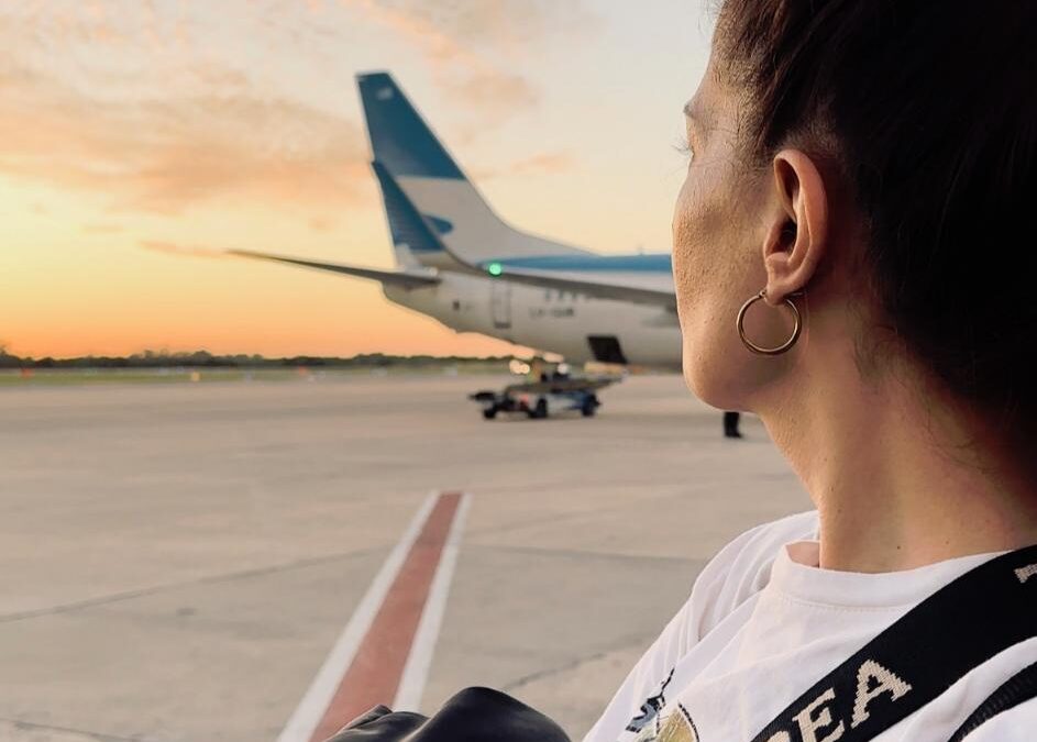 Inside the World of Luxury International Relocation